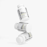 Complete Multivitamin capsules - 60 count, made in USA