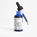 Methylene Blue 1% solution dropper bottle - 60mL - Stellar Health Labs