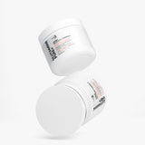 Colostrum Powder product label — Stellar Health Labs