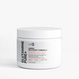 Bovine Colostrum Powder pouch — 30 servings — Stellar Health Labs.