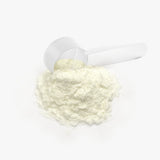 Colostrum Powder product label — Stellar Health Labs