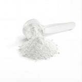 Creatine + Electrolytes powder product label — Stellar Health Labs
