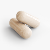GLP-1 Companion Matrix+ — Digestive & Nutrient Support | Stellar Health Labs