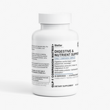GLP-1 Companion Matrix+ — Digestive & Nutrient Support | Stellar Health Labs