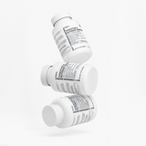GLP-1 Companion Matrix+ — Digestive & Nutrient Support | Stellar Health Labs